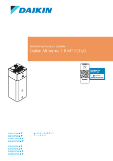 ELSH-E.ELSHB-E.ELSX-E.ELSXB-E_User reference guide_4PCS708487-1_Czech download